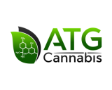 https://www.logocontest.com/public/logoimage/1630681725ATG Cannabis9.png